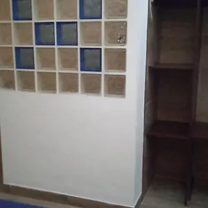 Apartamento Barrio Alto Apartamento