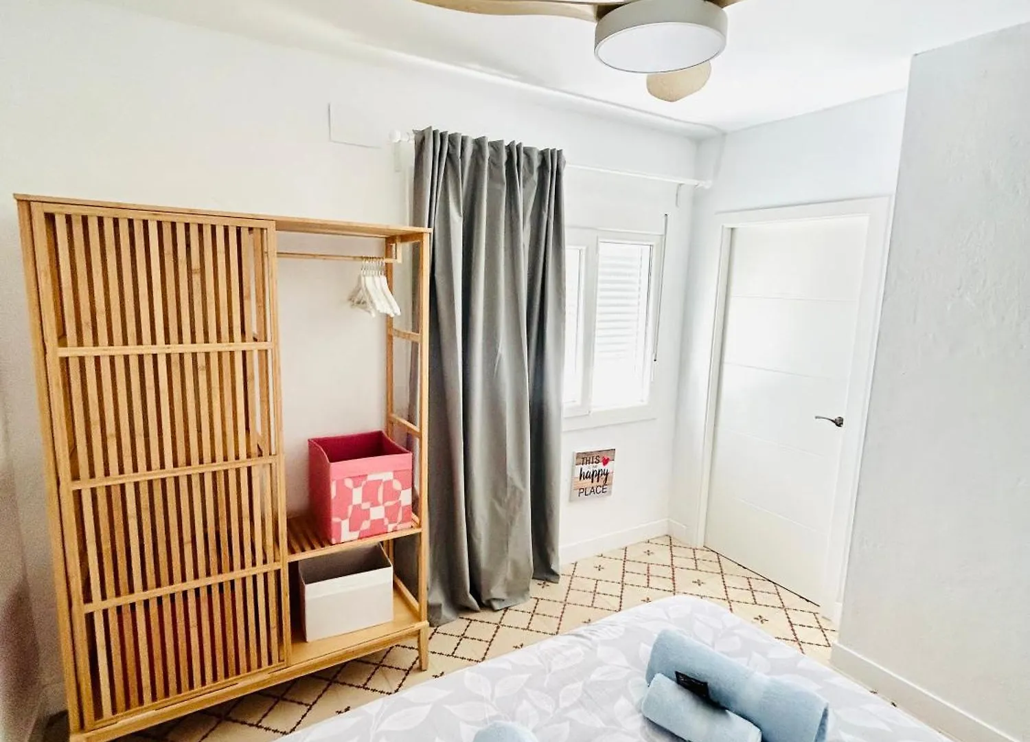 Sotavento Salmarina Apartment Sanlucar de Barrameda