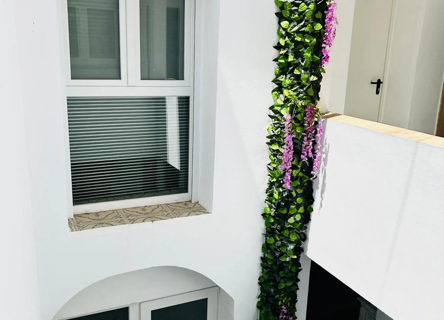 Sotavento Salmarina Apartment Sanlucar de Barrameda