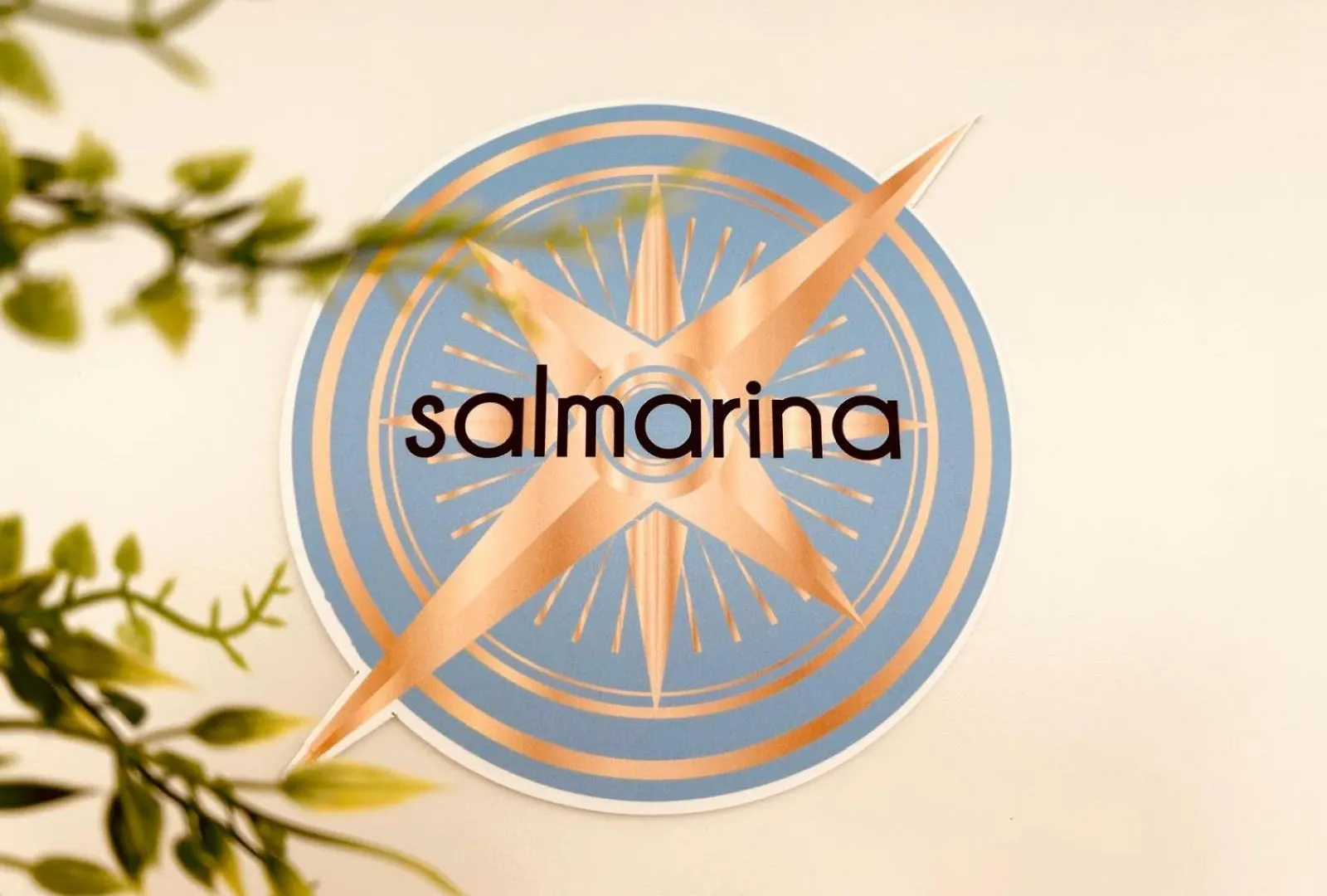 Sotavento Salmarina Apartment Sanlucar de Barrameda